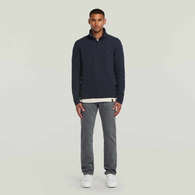 Mosa raka jeans Mosa raka jeans