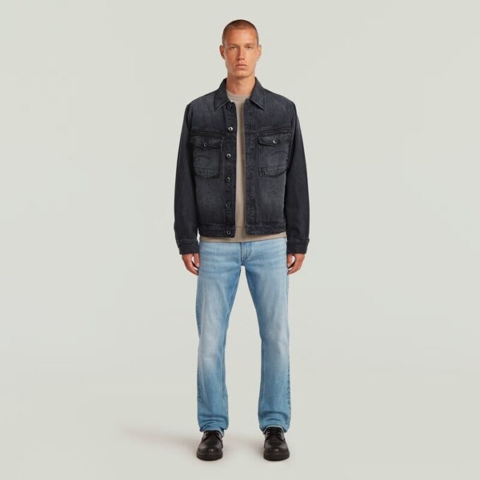 Mosa raka jeans Mosa raka jeans