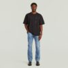 Mosa raka jeans Mosa raka jeans
