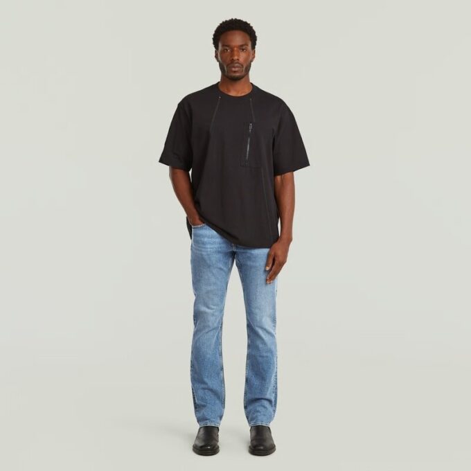 Mosa raka jeans Mosa raka jeans