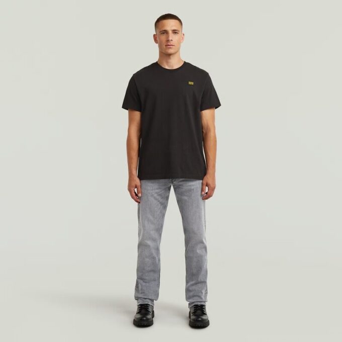 Mosa raka jeans Mosa raka jeans