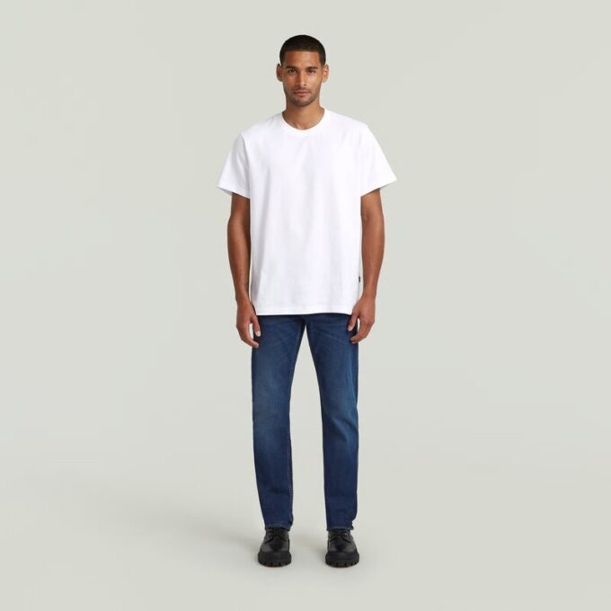 Mosa raka jeans Mosa raka jeans
