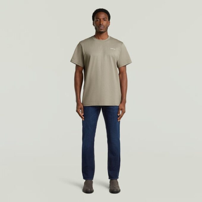 Mosa raka jeans Mosa raka jeans