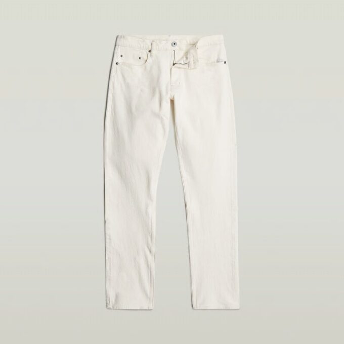 Mosa raka jeans Mosa raka jeans