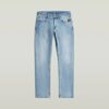 Mosa raka jeans Mosa raka jeans