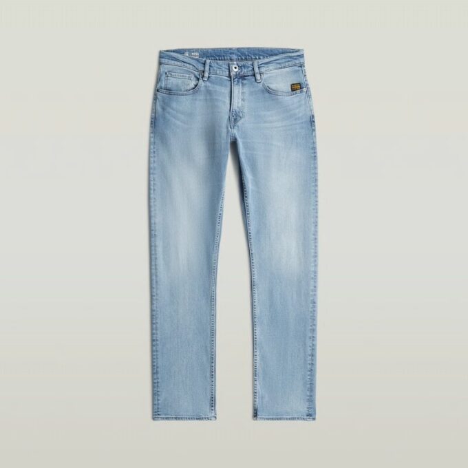 Mosa raka jeans Mosa raka jeans