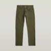 Mosa raka jeans Mosa raka jeans