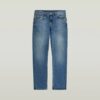 Mosa raka jeans Mosa raka jeans