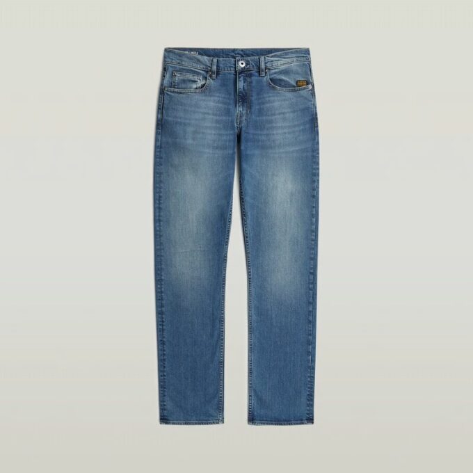Mosa raka jeans Mosa raka jeans