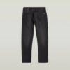 Mosa raka jeans