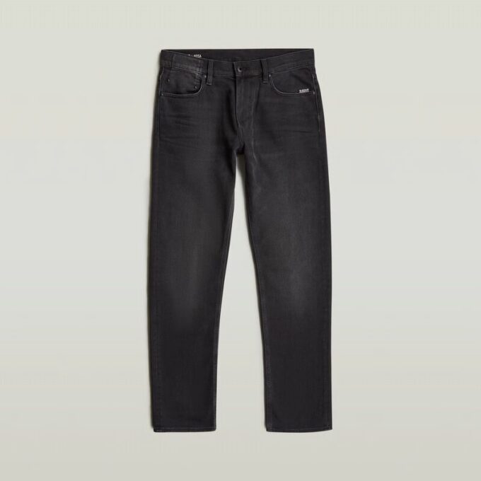 Mosa raka jeans