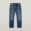 Mosa raka jeans