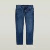 Mosa raka jeans Mosa raka jeans
