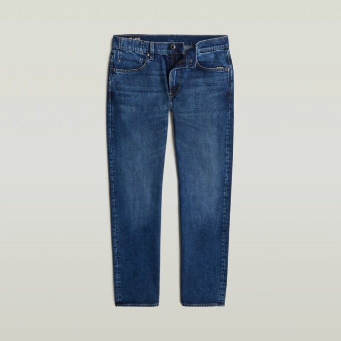 Mosa raka jeans Mosa raka jeans