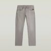 Mosa raka jeans