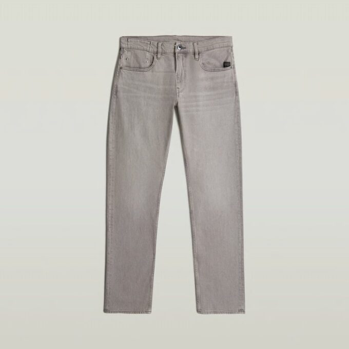 Mosa raka jeans