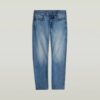 Mosa raka jeans Mosa raka jeans