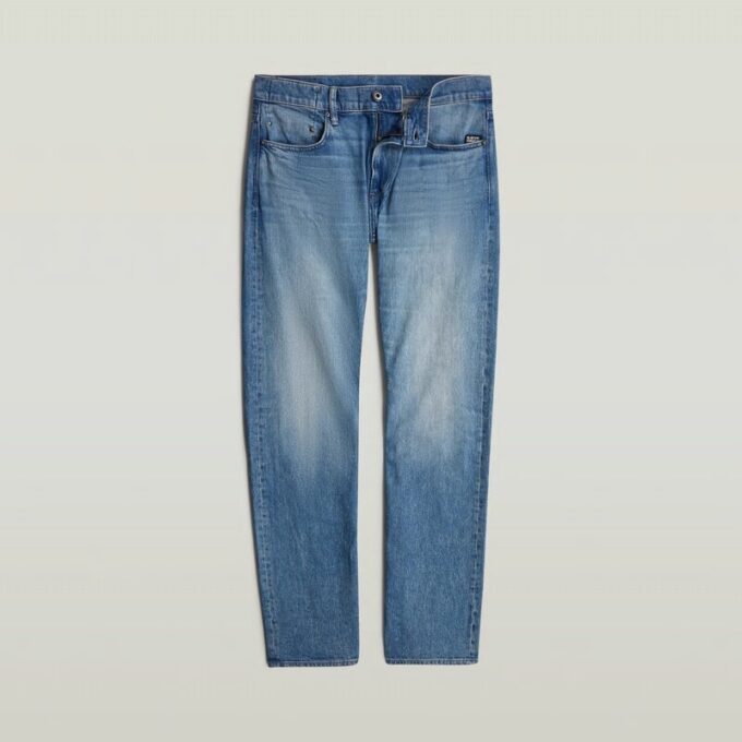 Mosa raka jeans Mosa raka jeans