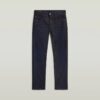 Mosa raka jeans Mosa raka jeans