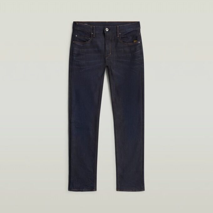 Mosa raka jeans Mosa raka jeans