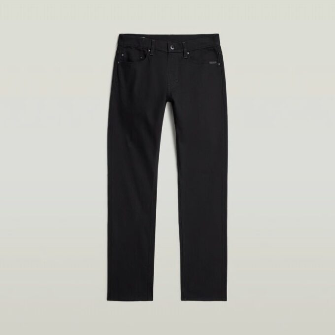 Mosa raka jeans Mosa raka jeans