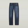 Mosa raka jeans Mosa raka jeans