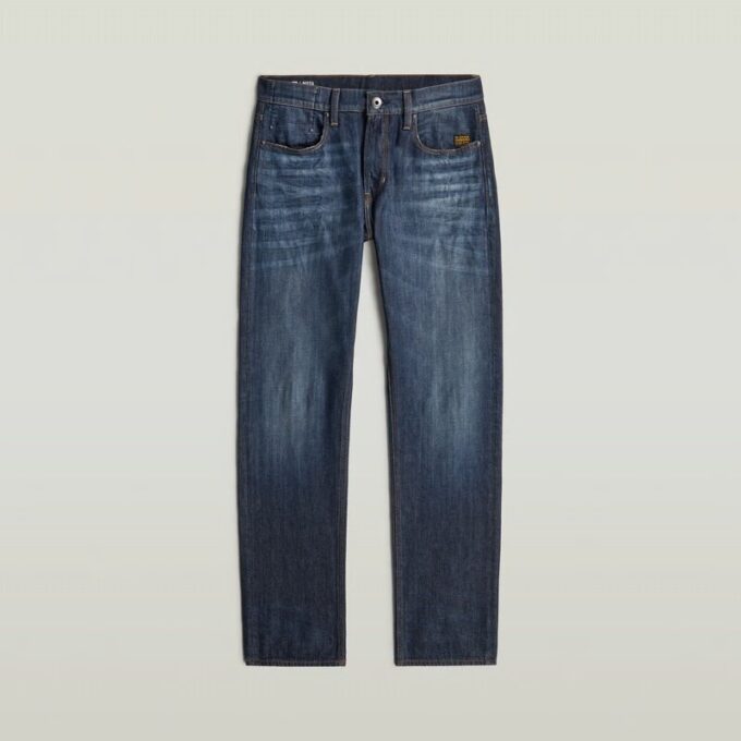 Mosa raka jeans Mosa raka jeans