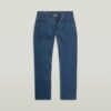 Mosa raka jeans Mosa raka jeans