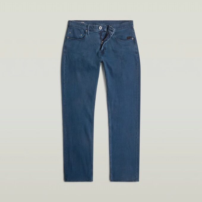 Mosa raka jeans Mosa raka jeans
