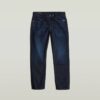 Mosa raka jeans Mosa raka jeans