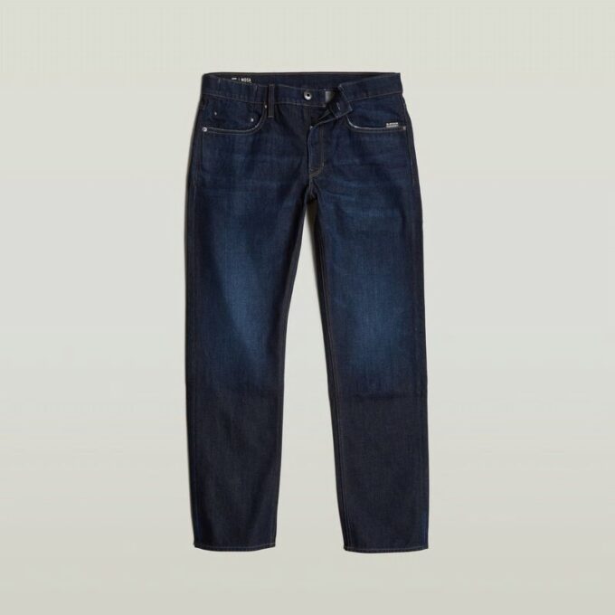 Mosa raka jeans Mosa raka jeans