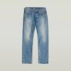Mosa raka jeans Mosa raka jeans