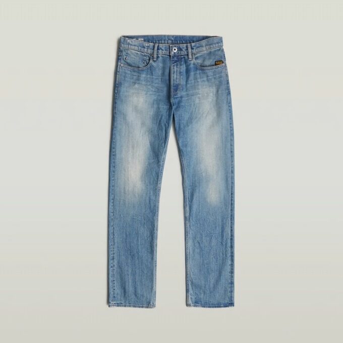 Mosa raka jeans Mosa raka jeans
