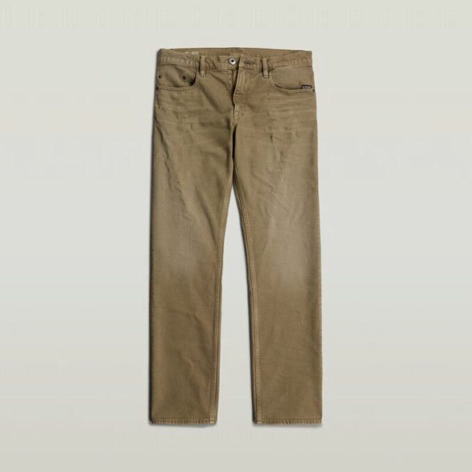 Mosa raka jeans Mosa raka jeans