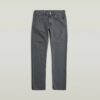 Mosa raka jeans Mosa raka jeans
