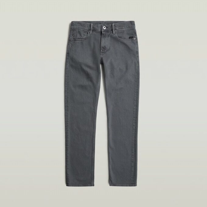 Mosa raka jeans Mosa raka jeans