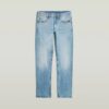 Mosa raka jeans Mosa raka jeans