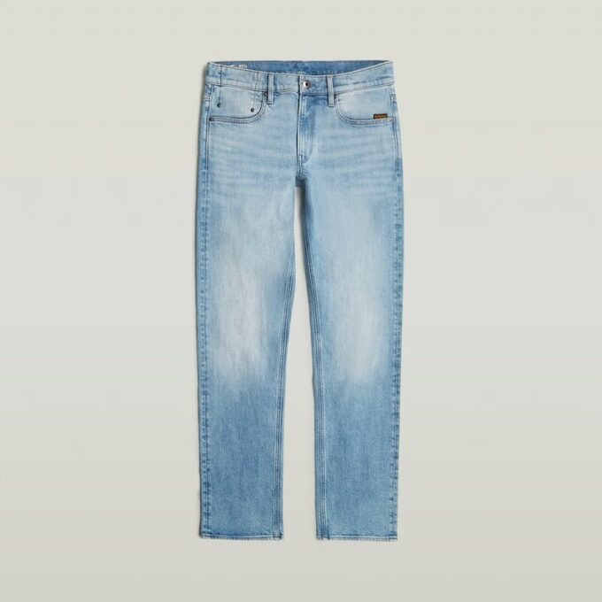 Mosa raka jeans Mosa raka jeans