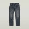 Mosa raka jeans Mosa raka jeans