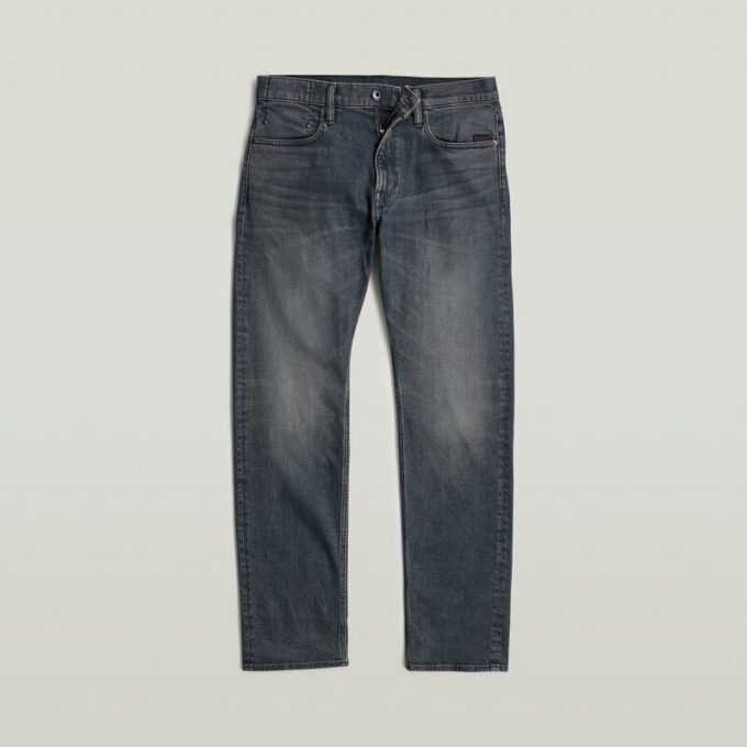 Mosa raka jeans Mosa raka jeans