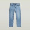 Mosa raka jeans Mosa raka jeans