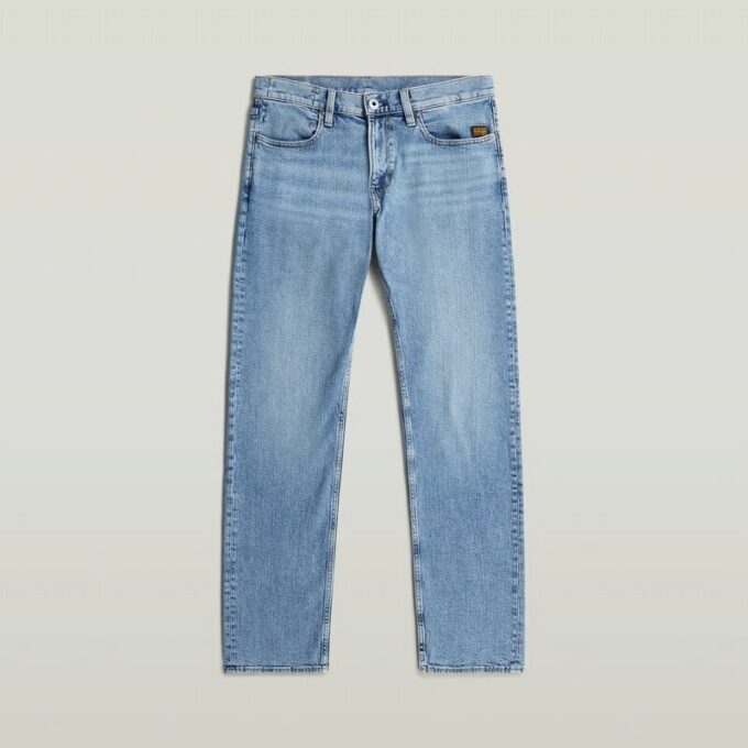 Mosa raka jeans Mosa raka jeans