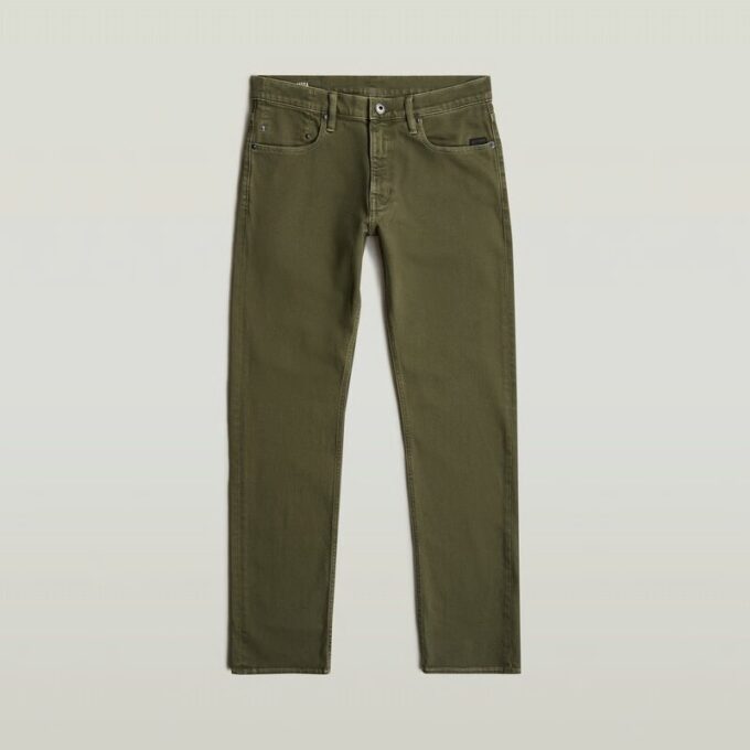 Mosa raka jeans Mosa raka jeans