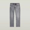 Mosa raka jeans Mosa raka jeans