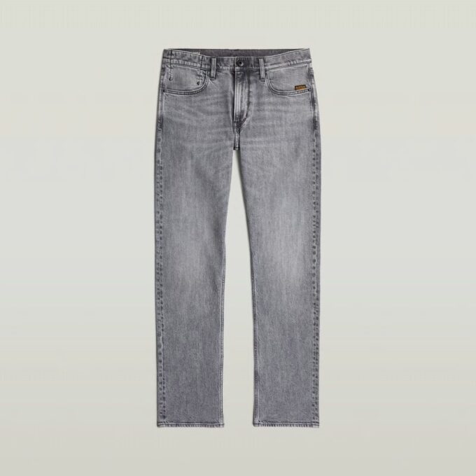 Mosa raka jeans Mosa raka jeans