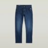 Mosa raka jeans Mosa raka jeans