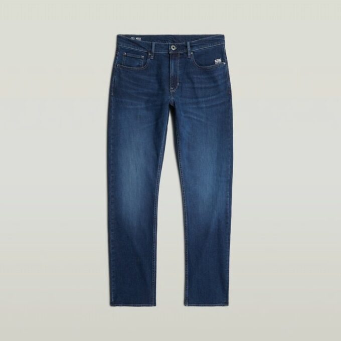 Mosa raka jeans Mosa raka jeans
