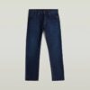 Mosa raka jeans Mosa raka jeans