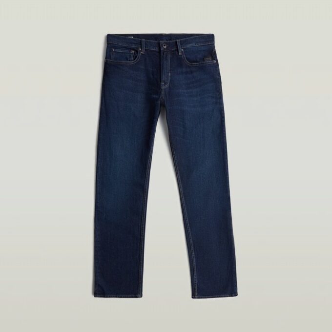 Mosa raka jeans Mosa raka jeans