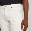 Mosa raka jeans Mosa raka jeans